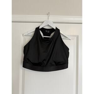 Aerie sports bra xxl (xl fit)